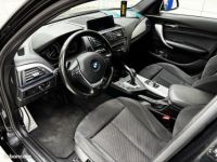 BMW Série 1 135i m sport x drive - <small></small> 24.990 € <small>TTC</small> - #4