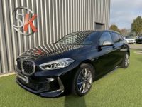 BMW Série 1 135i M135i X-DRIVE 306CH BVA 135 - <small></small> 34.990 € <small>TTC</small> - #1