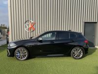 BMW Série 1 135i M135i X-DRIVE 306CH BVA 135 - <small></small> 34.990 € <small>TTC</small> - #3