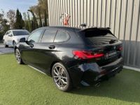 BMW Série 1 135i M135i X-DRIVE 306CH BVA 135 - <small></small> 34.990 € <small>TTC</small> - #4