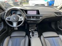 BMW Série 1 135i M135i X-DRIVE 306CH BVA 135 - <small></small> 34.990 € <small>TTC</small> - #8