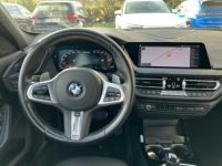 BMW Série 1 135i M135i X-DRIVE 306CH BVA 135 - <small></small> 34.990 € <small>TTC</small> - #9