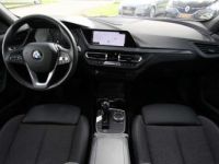 BMW Série 1 140 5 118 I 140 ch EDITION SPORT DKG7 - <small></small> 22.990 € <small>TTC</small> - #12