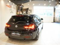 BMW Série 1 140 i X-DRIVE M-Performance Spécial Edition, 11-2018-38500km, Origine France - <small></small> 39.500 € <small>TTC</small> - #3