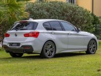 BMW Série 1 140 M140i xDrive 340 ch A - <small></small> 32.990 € <small>TTC</small> - #2