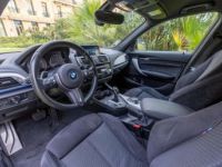 BMW Série 1 140 M140i xDrive 340 ch A - <small></small> 32.990 € <small>TTC</small> - #3