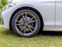 BMW Série 1 140 M140i xDrive 340 ch A - <small></small> 32.990 € <small>TTC</small> - #7