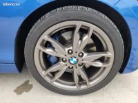 BMW Série 1 140I 340 ch M Sport - <small></small> 31.989 € <small>TTC</small> - #7