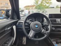 BMW Série 1 140I 340 ch M Sport - <small></small> 31.989 € <small>TTC</small> - #13