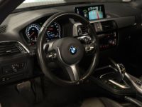 BMW Série 1 140i B58 xDrive M-Performance 3.0L 340ch - <small></small> 41.990 € <small>TTC</small> - #6