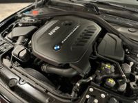 BMW Série 1 140i B58 xDrive M-Performance 3.0L 340ch - <small></small> 41.990 € <small>TTC</small> - #10