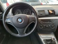 BMW Série 1 1.6 i 122 cv - <small></small> 6.990 € <small>TTC</small> - #4