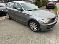 BMW Série 1 - <small></small> 5.490 € <small>TTC</small> - #1