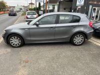 BMW Série 1 - <small></small> 5.490 € <small>TTC</small> - #2