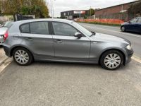 BMW Série 1 - <small></small> 5.490 € <small>TTC</small> - #3