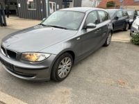 BMW Série 1 - <small></small> 5.490 € <small>TTC</small> - #4