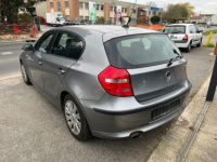 BMW Série 1 - <small></small> 5.490 € <small>TTC</small> - #6