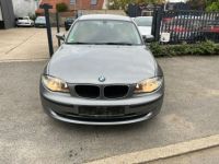 BMW Série 1 - <small></small> 5.490 € <small>TTC</small> - #7