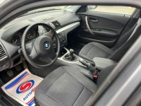 BMW Série 1 - <small></small> 5.490 € <small>TTC</small> - #10