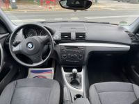 BMW Série 1 - <small></small> 5.490 € <small>TTC</small> - #15