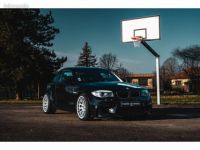 BMW Série 1 1M COUPé COUPE E82 PHASE - <small></small> 56.990 € <small>TTC</small> - #1