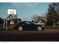 BMW Série 1 1M COUPé COUPE E82 PHASE - <small></small> 56.990 € <small>TTC</small> - #2