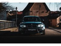 BMW Série 1 1M COUPé COUPE E82 PHASE - <small></small> 56.990 € <small>TTC</small> - #3