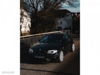 BMW Série 1 1M COUPé COUPE E82 PHASE - <small></small> 56.990 € <small>TTC</small> - #4