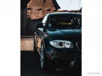 BMW Série 1 1M COUPé COUPE E82 PHASE - <small></small> 56.990 € <small>TTC</small> - #5