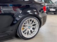 BMW Série 1 1M E82 3.0 L 340 Ch - <small></small> 47.500 € <small>TTC</small> - #39