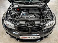 BMW Série 1 1M E82 3.0 L 340 Ch - <small></small> 47.500 € <small>TTC</small> - #43