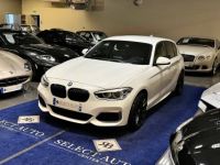 BMW Série 1 (2) 116D M Sport 116ch - <small></small> 20.000 € <small>TTC</small> - #1