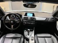 BMW Série 1 (2) 116D M Sport 116ch - <small></small> 20.000 € <small>TTC</small> - #8