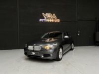 BMW Série 1 (2) 116i UrbanLife - <small></small> 8.490 € <small>TTC</small> - #2