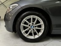 BMW Série 1 (2) 116i UrbanLife - <small></small> 8.490 € <small>TTC</small> - #9