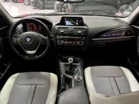 BMW Série 1 (2) 116i UrbanLife - <small></small> 8.490 € <small>TTC</small> - #13