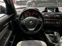 BMW Série 1 (2) 116i UrbanLife - <small></small> 8.490 € <small>TTC</small> - #14