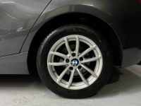 BMW Série 1 (2) 116i UrbanLife - <small></small> 8.490 € <small>TTC</small> - #23