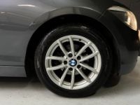 BMW Série 1 (2) 116i UrbanLife - <small></small> 8.490 € <small>TTC</small> - #29