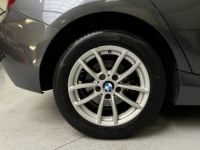 BMW Série 1 (2) 116i UrbanLife - <small></small> 8.490 € <small>TTC</small> - #30