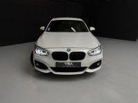 BMW Série 1 (2) 118d BVA8 M Sport Shadow - <small></small> 16.490 € <small>TTC</small> - #3