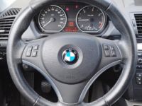 BMW Série 1 2.0 116 D 115 BUSINESS EDITION - <small></small> 6.990 € <small>TTC</small> - #11