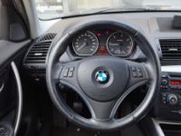 BMW Série 1 2.0 116 D 115 BUSINESS EDITION - <small></small> 6.990 € <small>TTC</small> - #17