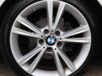 BMW Série 1 2.0 118 D 145 EDITION SPORT - <small></small> 10.990 € <small>TTC</small> - #11