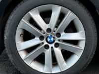 BMW Série 1 2.0 118 D 145 EXCELLIS BVA - <small></small> 9.480 € <small>TTC</small> - #11