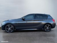 BMW Série 1 2.0 118 D 150 M-SPORT BVA - <small></small> 23.590 € <small>TTC</small> - #3