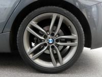 BMW Série 1 2.0 118 D 150 M SPORT ULTIMATE BVA - <small></small> 20.980 € <small>TTC</small> - #9