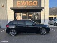 BMW Série 1 2.0 118 D 150CV M SPORT + APPLE CARPLAY SIEGES CHAUFFANTS - <small></small> 22.990 € <small>TTC</small> - #2