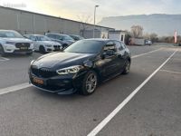 BMW Série 1 2.0 118 D 150CV M SPORT + APPLE CARPLAY SIEGES CHAUFFANTS - <small></small> 22.990 € <small>TTC</small> - #7