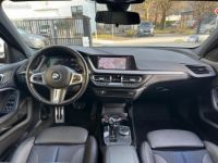 BMW Série 1 2.0 118 D 150CV M SPORT + APPLE CARPLAY SIEGES CHAUFFANTS - <small></small> 22.990 € <small>TTC</small> - #16